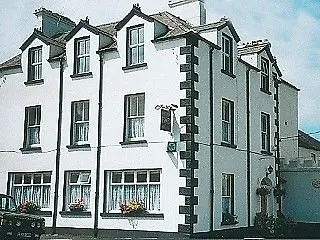 Tynte House Hotel Dun Luain