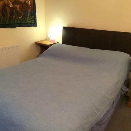 Tynte House Hotel 3*