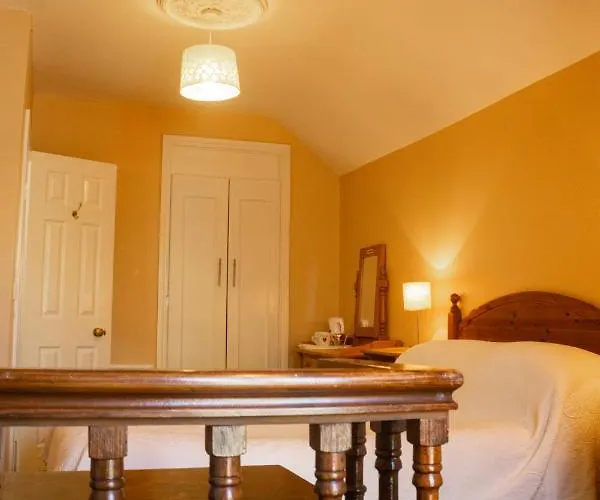 Ξενοδοχείο Tynte House Dun Luain