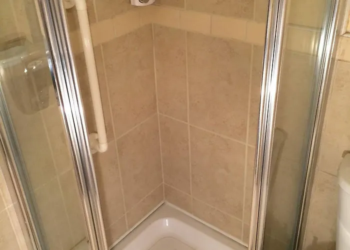 Tynte House 3* Dun Luain