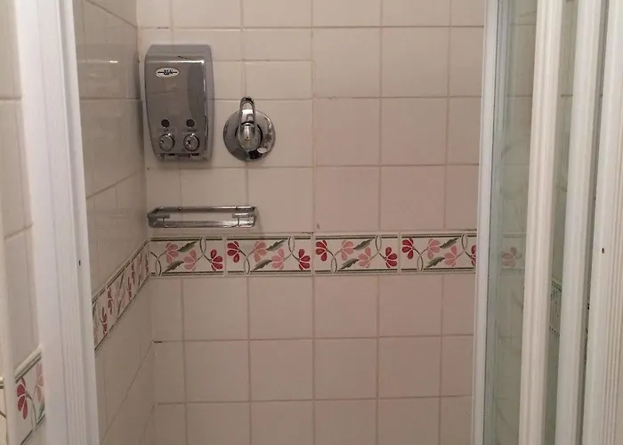 Ξενοδοχείο Tynte House Dun Luain