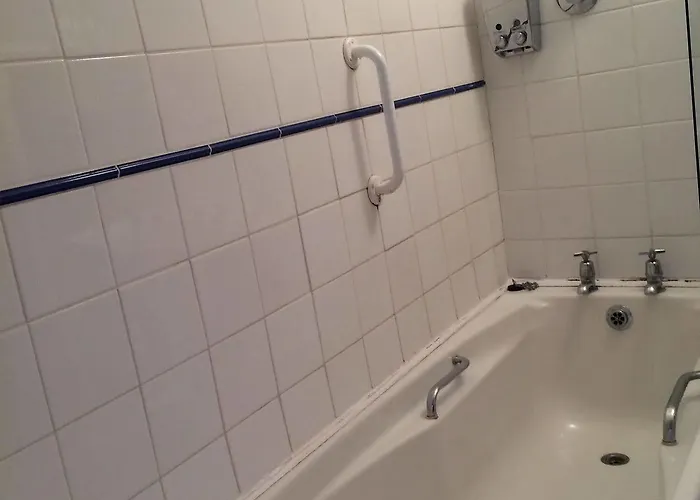 Tynte House Ξενοδοχείο Dun Luain