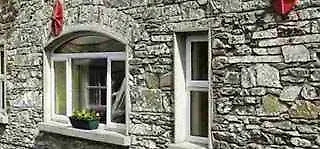 Tynte House Ξενοδοχείο